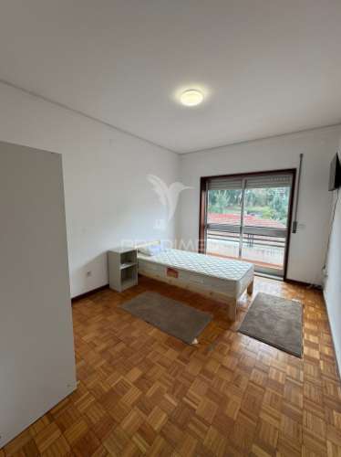 T2+1 centro de santo tirso