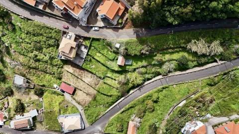 Terreno com 1.930 m² em gaula – excelente exposição solar e grande potencial de construção