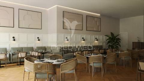 Apartamento t2