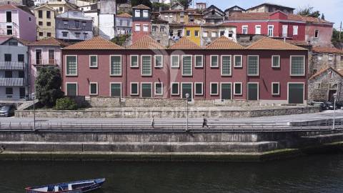 Apartamento t1