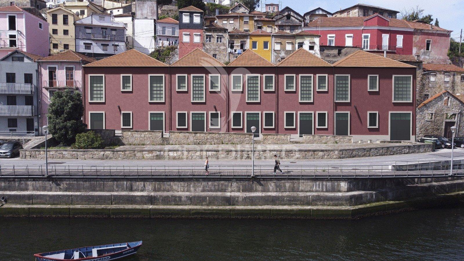Apartamento t1