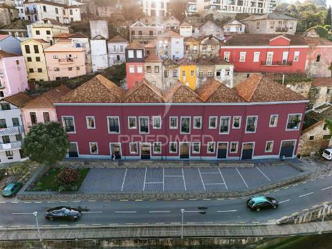 Apartamento t1