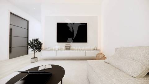 Apartamento t3 | gondomar green – fânzeres, gondomar