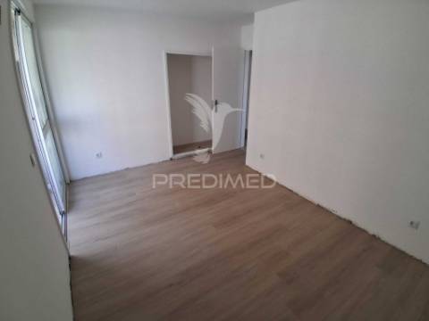 Apartamento t3 em baguim do monte gondomar