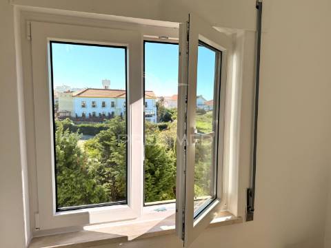 Apartamento t2