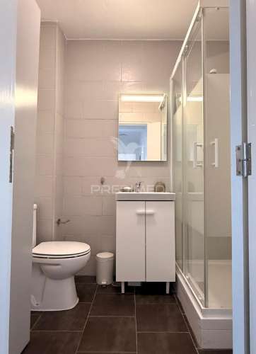 Apartamento t2