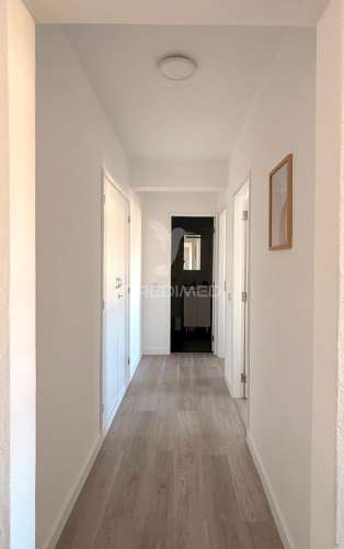 Apartamento t2