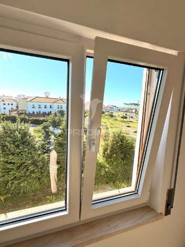 Apartamento t2