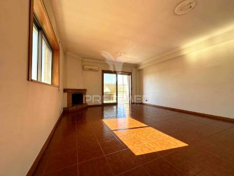 Apartamento t2 à venda em vila verde