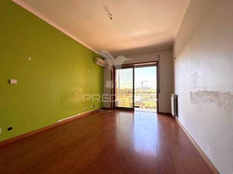 Apartamento t2 à venda em vila verde