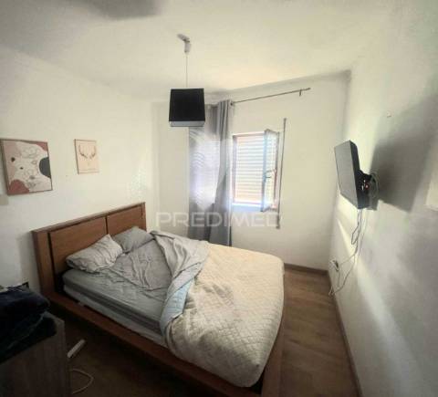 Duplex t4 com garagem e terraço,santiago do cacém.