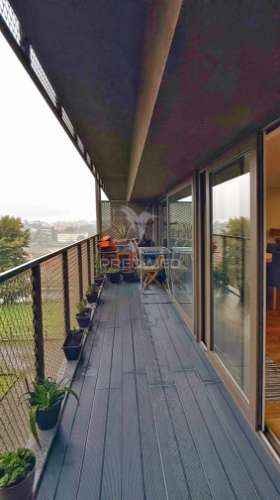 Excelente apartamento t2 - centro.