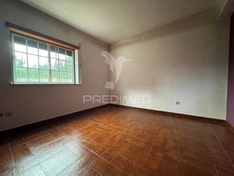 Moradia t3 lousã