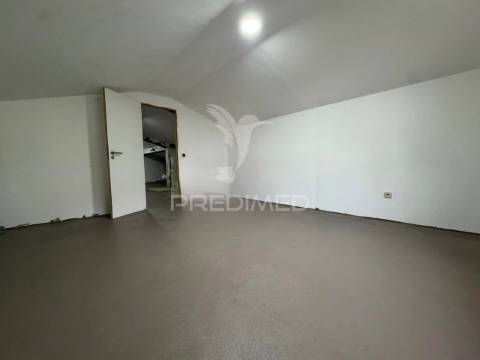 Moradia t3 lousã