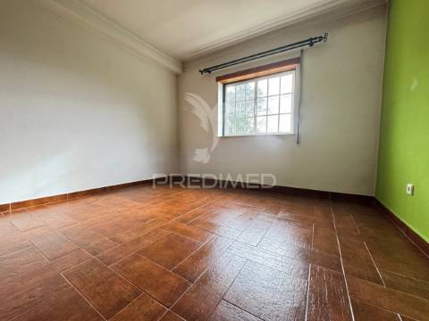 Moradia t3 lousã