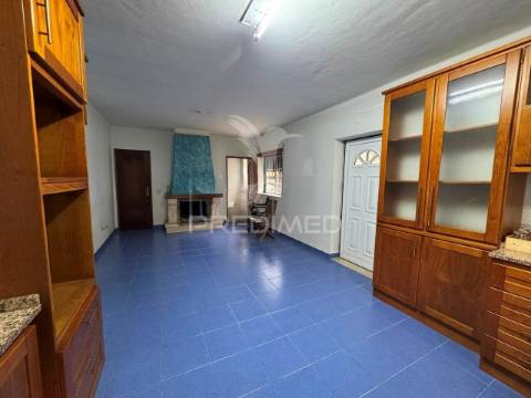 Moradia t3 lousã