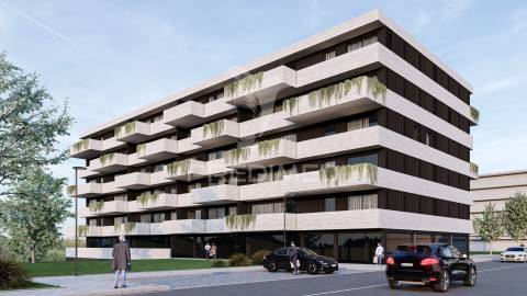 Apartamento t3 | “valongo premium” – valongo, porto