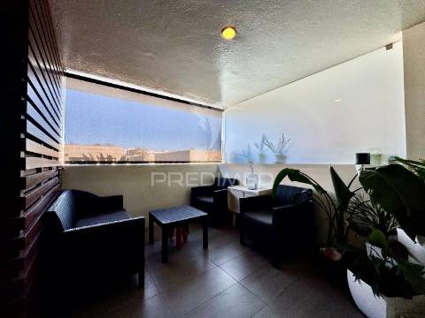 Apartamento t3 - caldas das taipas, guimarães