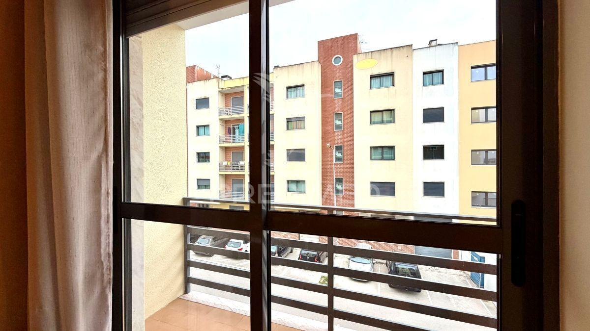 Arrendamento t3 em montijo
