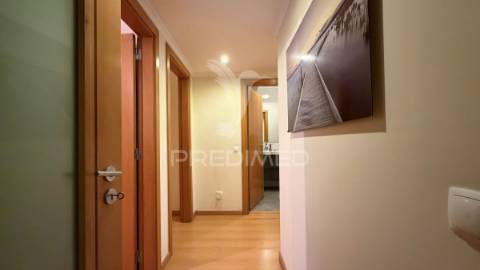 Arrendamento t3 em montijo