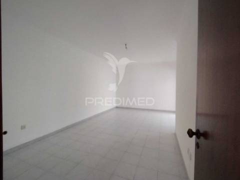 T2 com arrecadação na baixa da banheira