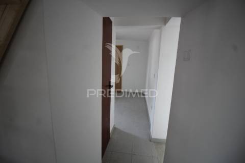 Casa perto da cidade de évora