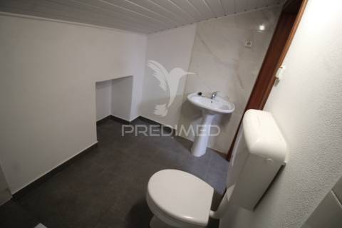 Casa perto da cidade de évora