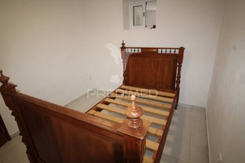 Casa perto da cidade de évora