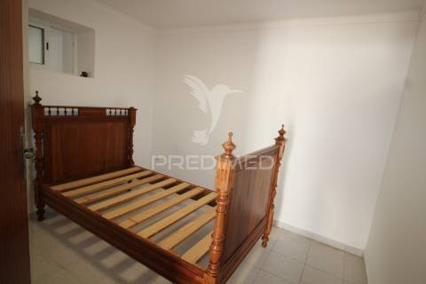 Casa perto da cidade de évora