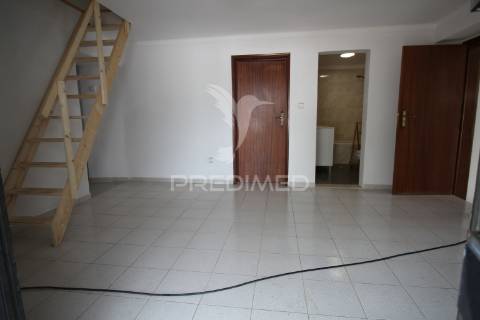 Casa perto da cidade de évora