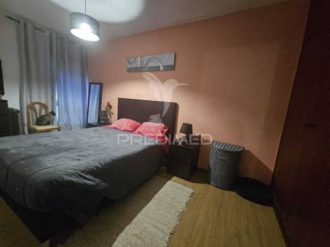 Fantástico t3 no distrito de lisboa