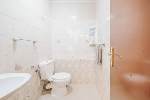Apartamento t5 | mira sintra | arrendamento