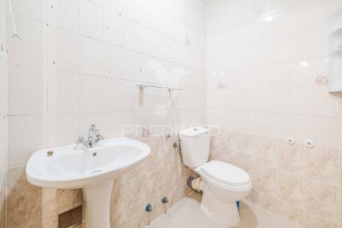 Apartamento t5 | mira sintra | arrendamento