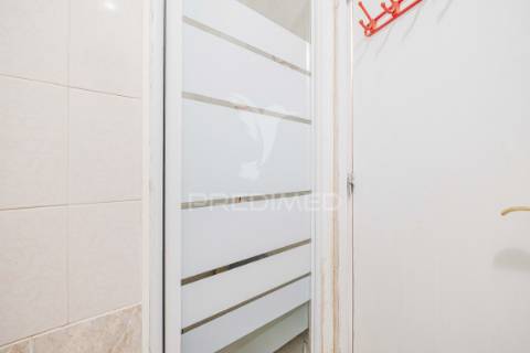 Apartamento t5 | mira sintra | arrendamento