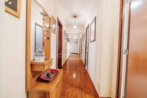 Apartamento t5 | mira sintra | arrendamento