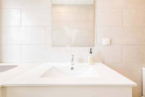 Apartamento t5 | mira sintra | arrendamento