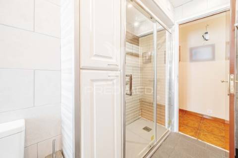 Apartamento t5 | mira sintra | arrendamento
