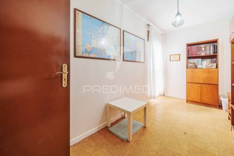 Apartamento t5 | mira sintra | arrendamento