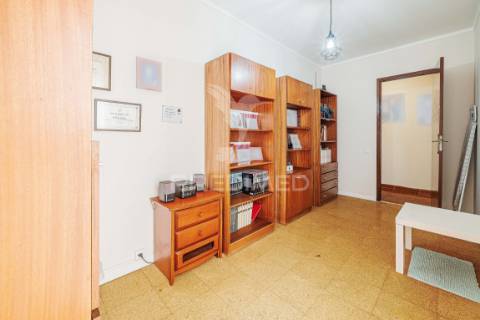 Apartamento t5 | mira sintra | arrendamento