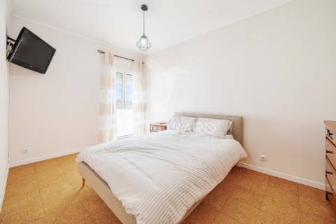 Apartamento t5 | mira sintra | arrendamento