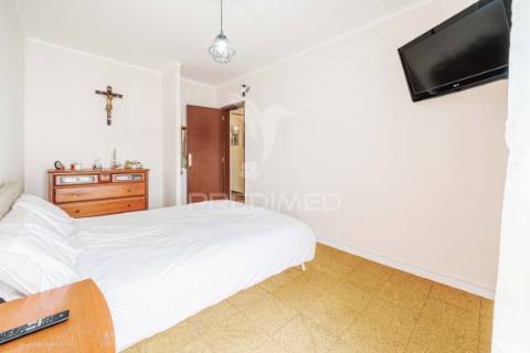 Apartamento t5 | mira sintra | arrendamento