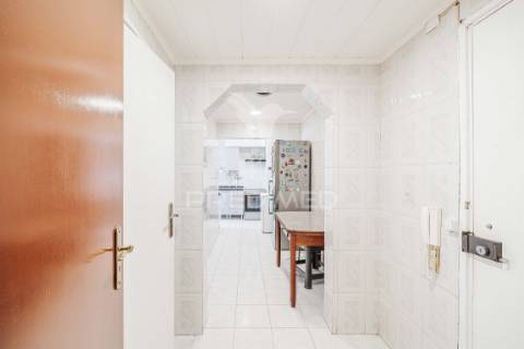 Apartamento t5 | mira sintra | arrendamento