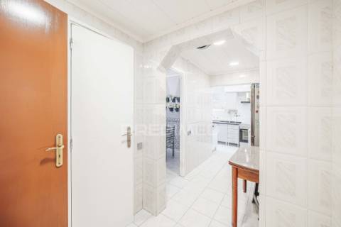 Apartamento t5 | mira sintra | arrendamento