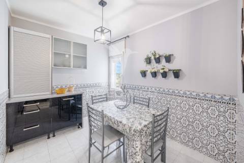 Apartamento t5 | mira sintra | arrendamento