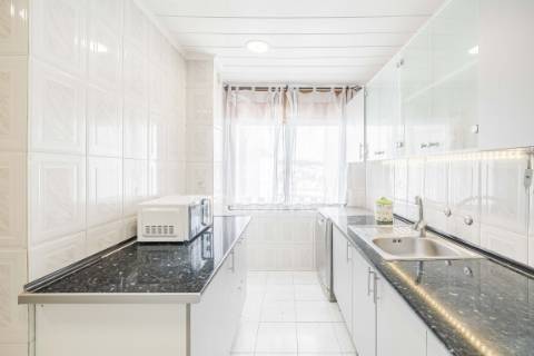 Apartamento t5 | mira sintra | arrendamento