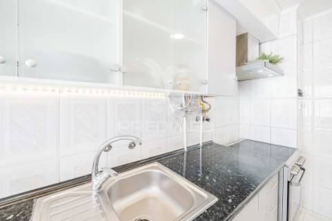 Apartamento t5 | mira sintra | arrendamento