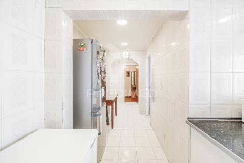 Apartamento t5 | mira sintra | arrendamento