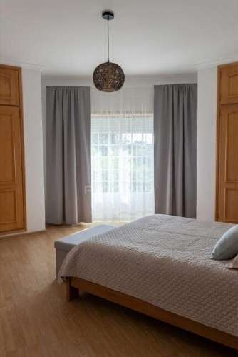 Apartamento t3 no cartaxo