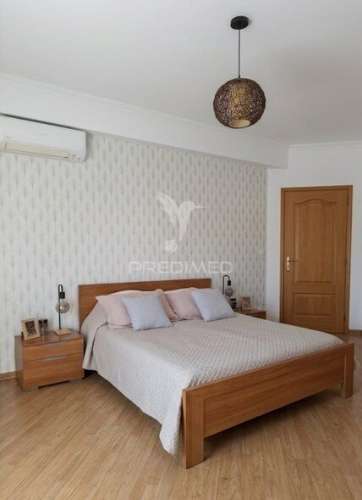 Apartamento t3 no cartaxo