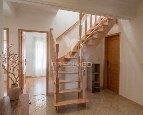 Apartamento t3 no cartaxo